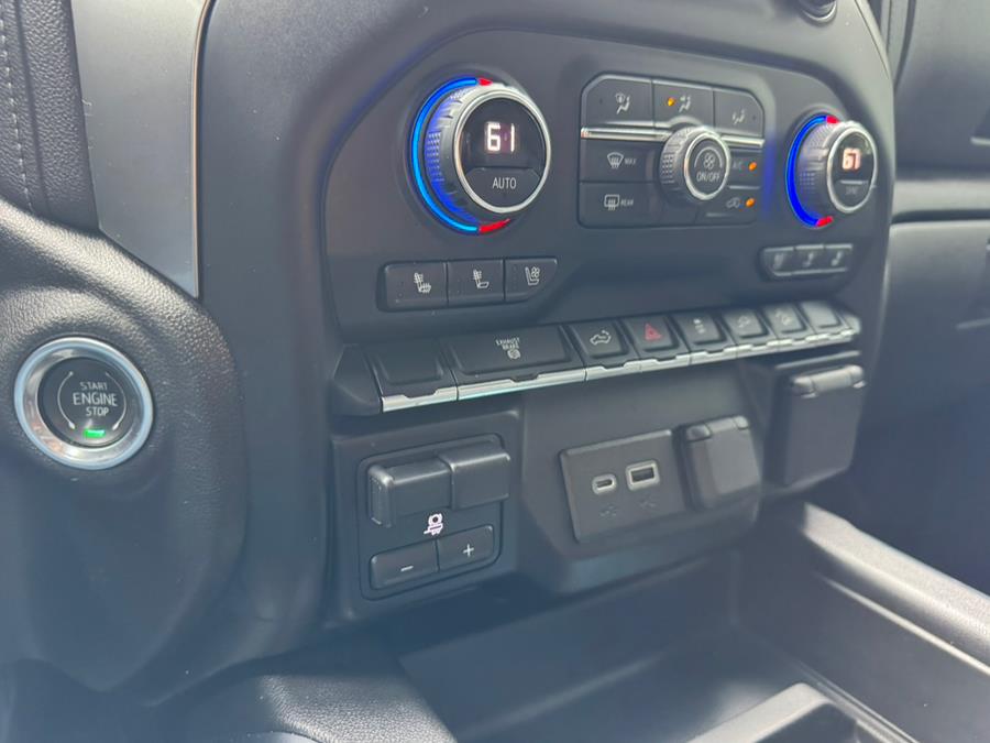 2021 Chevrolet Silverado 2500HD 4WD Crew Cab 159" LTZ, available for sale in Waterbury, Connecticut | Platinum Auto Care. Waterbury, Connecticut 2021 Chevrolet Silverado 2500HD 4WD Crew Cab 159" LTZ, available for sale in Waterbury, Connecticut | Platinum Auto Care. Waterbury, Connecticut