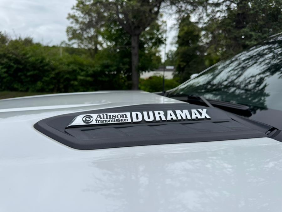 2021 Chevrolet Silverado 2500HD 4WD Crew Cab 159" LTZ, available for sale in Waterbury, Connecticut | Platinum Auto Care. Waterbury, Connecticut 2021 Chevrolet Silverado 2500HD 4WD Crew Cab 159" LTZ, available for sale in Waterbury, Connecticut | Platinum Auto Care. Waterbury, Connecticut