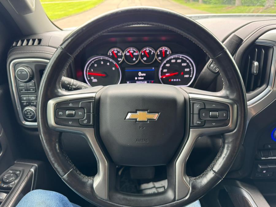 2021 Chevrolet Silverado 2500HD 4WD Crew Cab 159" LTZ, available for sale in Waterbury, Connecticut | Platinum Auto Care. Waterbury, Connecticut 2021 Chevrolet Silverado 2500HD 4WD Crew Cab 159" LTZ, available for sale in Waterbury, Connecticut | Platinum Auto Care. Waterbury, Connecticut