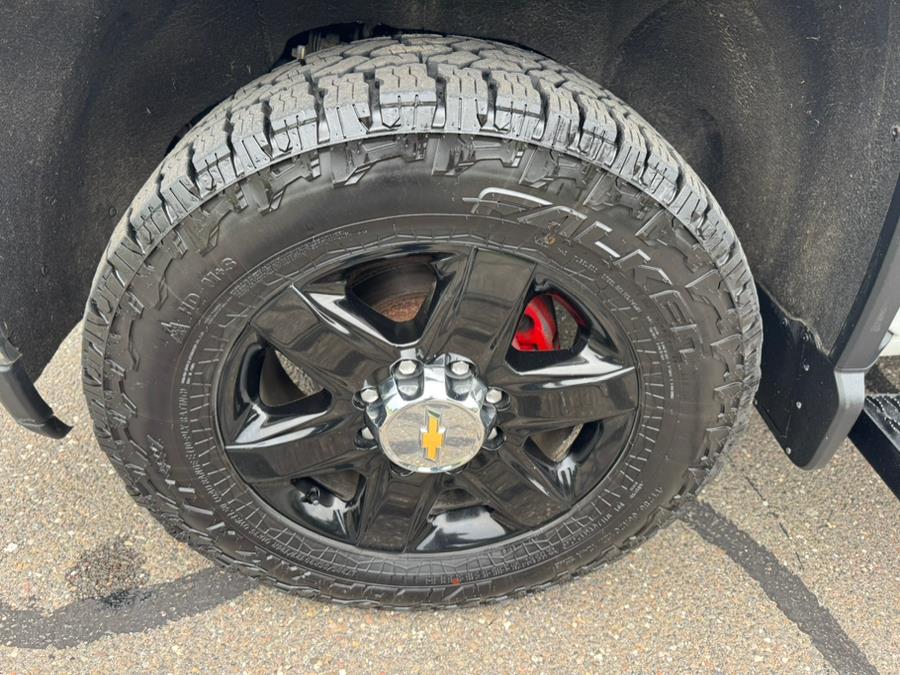2021 Chevrolet Silverado 2500HD 4WD Crew Cab 159" LTZ, available for sale in Waterbury, Connecticut | Platinum Auto Care. Waterbury, Connecticut 2021 Chevrolet Silverado 2500HD 4WD Crew Cab 159" LTZ, available for sale in Waterbury, Connecticut | Platinum Auto Care. Waterbury, Connecticut