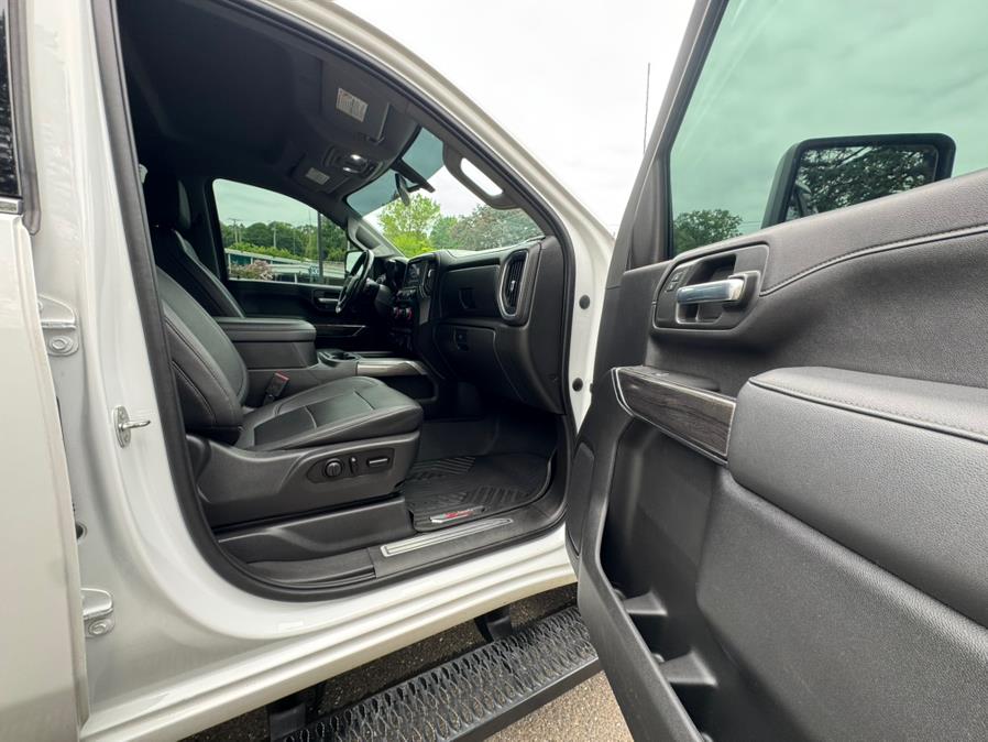2021 Chevrolet Silverado 2500HD 4WD Crew Cab 159" LTZ, available for sale in Waterbury, Connecticut | Platinum Auto Care. Waterbury, Connecticut 2021 Chevrolet Silverado 2500HD 4WD Crew Cab 159" LTZ, available for sale in Waterbury, Connecticut | Platinum Auto Care. Waterbury, Connecticut