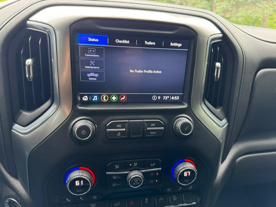 2021 Chevrolet Silverado 2500HD 4WD Crew Cab 159" LTZ, available for sale in Waterbury, Connecticut | Platinum Auto Care. Waterbury, Connecticut 2021 Chevrolet Silverado 2500HD 4WD Crew Cab 159" LTZ, available for sale in Waterbury, Connecticut | Platinum Auto Care. Waterbury, Connecticut