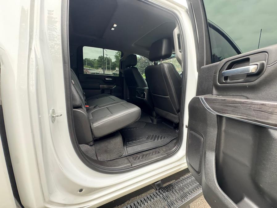 2021 Chevrolet Silverado 2500HD 4WD Crew Cab 159" LTZ, available for sale in Waterbury, Connecticut | Platinum Auto Care. Waterbury, Connecticut 2021 Chevrolet Silverado 2500HD 4WD Crew Cab 159" LTZ, available for sale in Waterbury, Connecticut | Platinum Auto Care. Waterbury, Connecticut