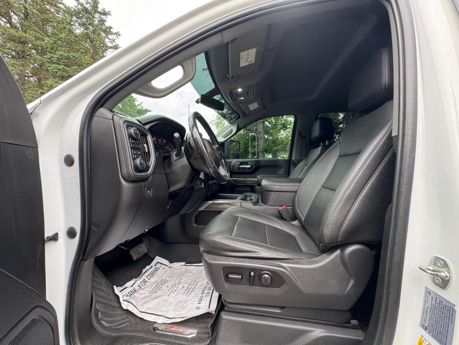 2021 Chevrolet Silverado 2500HD 4WD Crew Cab 159" LTZ, available for sale in Waterbury, Connecticut | Platinum Auto Care. Waterbury, Connecticut 2021 Chevrolet Silverado 2500HD 4WD Crew Cab 159" LTZ, available for sale in Waterbury, Connecticut | Platinum Auto Care. Waterbury, Connecticut