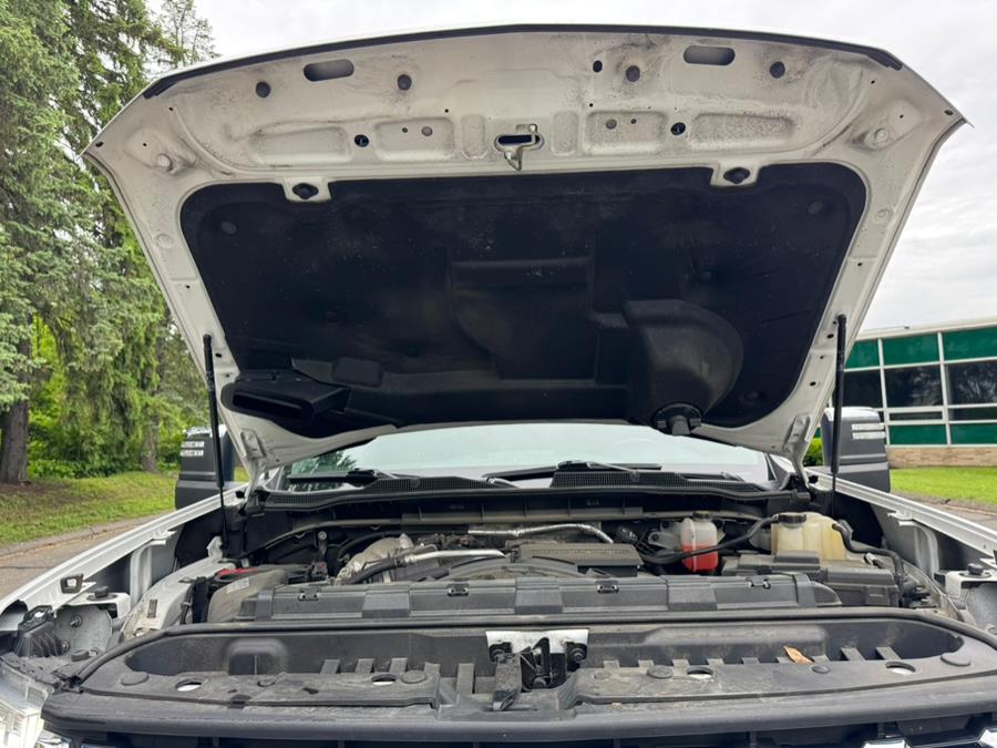 2021 Chevrolet Silverado 2500HD 4WD Crew Cab 159" LTZ, available for sale in Waterbury, Connecticut | Platinum Auto Care. Waterbury, Connecticut 2021 Chevrolet Silverado 2500HD 4WD Crew Cab 159" LTZ, available for sale in Waterbury, Connecticut | Platinum Auto Care. Waterbury, Connecticut