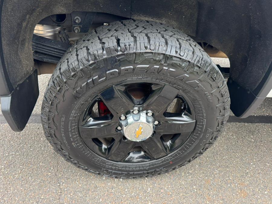 2021 Chevrolet Silverado 2500HD 4WD Crew Cab 159" LTZ, available for sale in Waterbury, Connecticut | Platinum Auto Care. Waterbury, Connecticut 2021 Chevrolet Silverado 2500HD 4WD Crew Cab 159" LTZ, available for sale in Waterbury, Connecticut | Platinum Auto Care. Waterbury, Connecticut