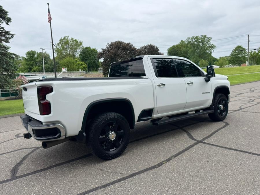2021 Chevrolet Silverado 2500HD 4WD Crew Cab 159" LTZ, available for sale in Waterbury, Connecticut | Platinum Auto Care. Waterbury, Connecticut 2021 Chevrolet Silverado 2500HD 4WD Crew Cab 159" LTZ, available for sale in Waterbury, Connecticut | Platinum Auto Care. Waterbury, Connecticut