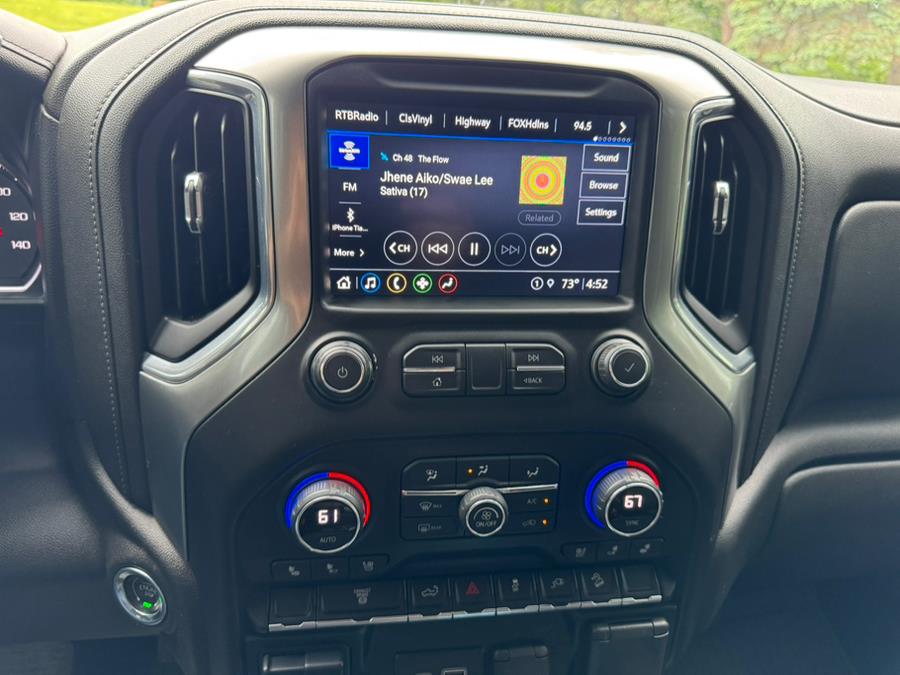 2021 Chevrolet Silverado 2500HD 4WD Crew Cab 159" LTZ, available for sale in Waterbury, Connecticut | Platinum Auto Care. Waterbury, Connecticut 2021 Chevrolet Silverado 2500HD 4WD Crew Cab 159" LTZ, available for sale in Waterbury, Connecticut | Platinum Auto Care. Waterbury, Connecticut