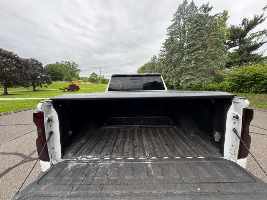 2021 Chevrolet Silverado 2500HD 4WD Crew Cab 159" LTZ, available for sale in Waterbury, Connecticut | Platinum Auto Care. Waterbury, Connecticut 2021 Chevrolet Silverado 2500HD 4WD Crew Cab 159" LTZ, available for sale in Waterbury, Connecticut | Platinum Auto Care. Waterbury, Connecticut