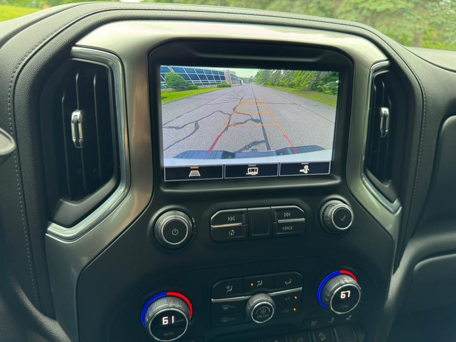 2021 Chevrolet Silverado 2500HD 4WD Crew Cab 159" LTZ, available for sale in Waterbury, Connecticut | Platinum Auto Care. Waterbury, Connecticut 2021 Chevrolet Silverado 2500HD 4WD Crew Cab 159" LTZ, available for sale in Waterbury, Connecticut | Platinum Auto Care. Waterbury, Connecticut
