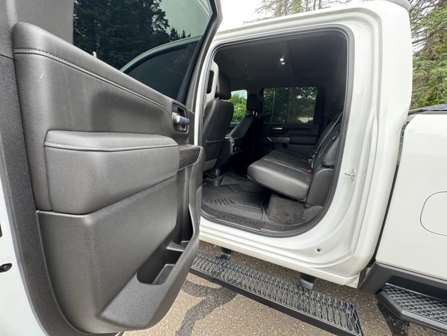2021 Chevrolet Silverado 2500HD 4WD Crew Cab 159" LTZ, available for sale in Waterbury, Connecticut | Platinum Auto Care. Waterbury, Connecticut 2021 Chevrolet Silverado 2500HD 4WD Crew Cab 159" LTZ, available for sale in Waterbury, Connecticut | Platinum Auto Care. Waterbury, Connecticut