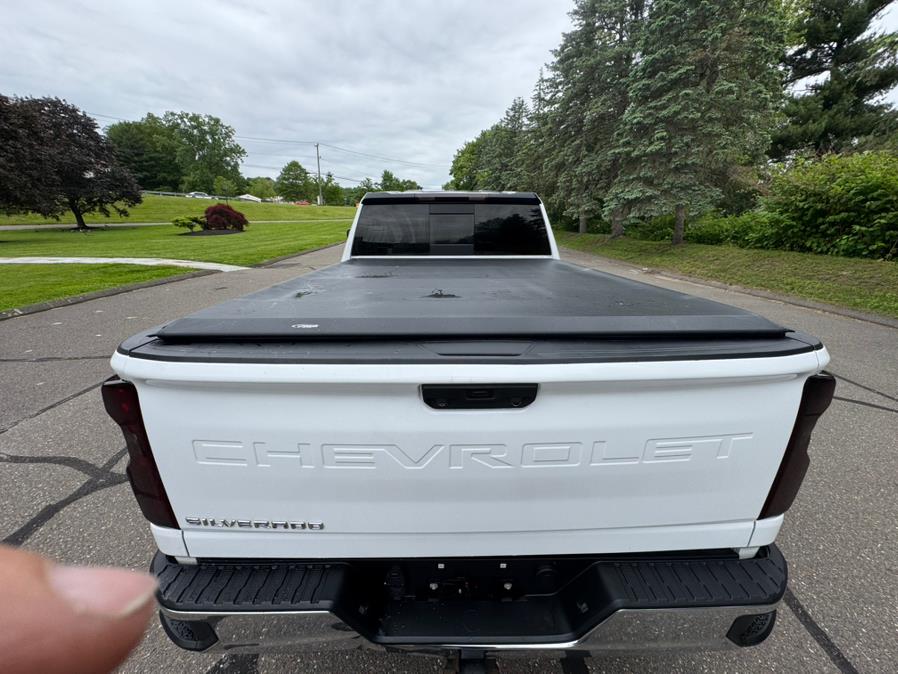 2021 Chevrolet Silverado 2500HD 4WD Crew Cab 159" LTZ, available for sale in Waterbury, Connecticut | Platinum Auto Care. Waterbury, Connecticut 2021 Chevrolet Silverado 2500HD 4WD Crew Cab 159" LTZ, available for sale in Waterbury, Connecticut | Platinum Auto Care. Waterbury, Connecticut