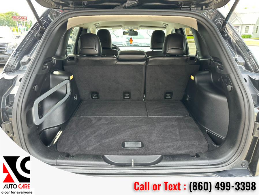 2014 Jeep Cherokee 4WD 4dr Trailhawk, available for sale in Vernon , Connecticut | Auto Care Motors. Vernon , Connecticut 2014 Jeep Cherokee 4WD 4dr Trailhawk, available for sale in Vernon , Connecticut | Auto Care Motors. Vernon , Connecticut