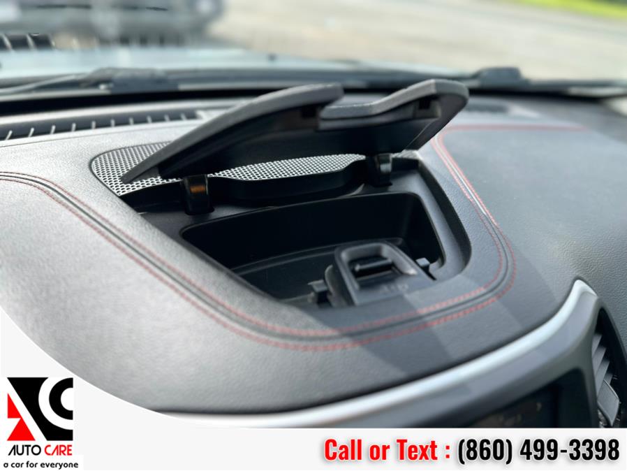 2014 Jeep Cherokee 4WD 4dr Trailhawk, available for sale in Vernon , Connecticut | Auto Care Motors. Vernon , Connecticut 2014 Jeep Cherokee 4WD 4dr Trailhawk, available for sale in Vernon , Connecticut | Auto Care Motors. Vernon , Connecticut
