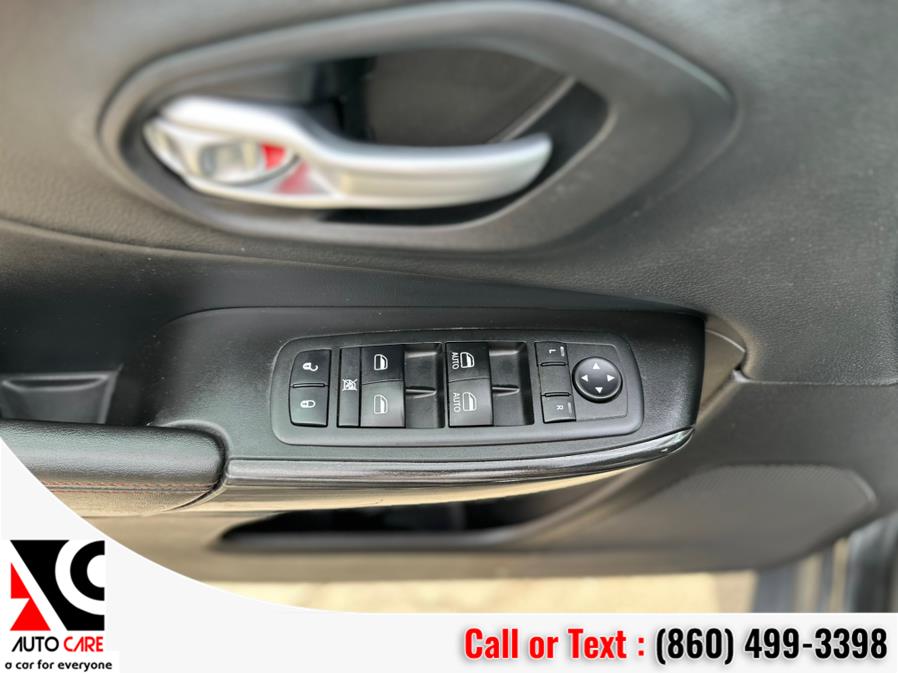 2014 Jeep Cherokee 4WD 4dr Trailhawk, available for sale in Vernon , Connecticut | Auto Care Motors. Vernon , Connecticut 2014 Jeep Cherokee 4WD 4dr Trailhawk, available for sale in Vernon , Connecticut | Auto Care Motors. Vernon , Connecticut