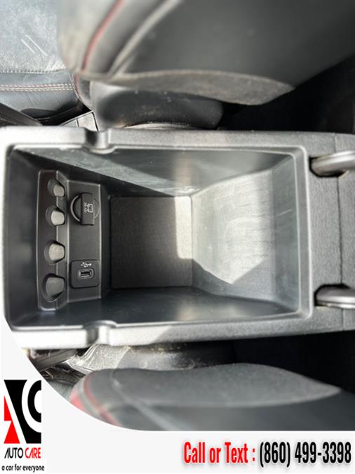 2014 Jeep Cherokee 4WD 4dr Trailhawk, available for sale in Vernon , Connecticut | Auto Care Motors. Vernon , Connecticut 2014 Jeep Cherokee 4WD 4dr Trailhawk, available for sale in Vernon , Connecticut | Auto Care Motors. Vernon , Connecticut