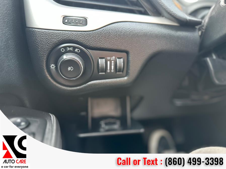 2014 Jeep Cherokee 4WD 4dr Trailhawk, available for sale in Vernon , Connecticut | Auto Care Motors. Vernon , Connecticut 2014 Jeep Cherokee 4WD 4dr Trailhawk, available for sale in Vernon , Connecticut | Auto Care Motors. Vernon , Connecticut