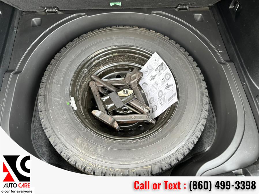 2014 Jeep Cherokee 4WD 4dr Trailhawk, available for sale in Vernon , Connecticut | Auto Care Motors. Vernon , Connecticut 2014 Jeep Cherokee 4WD 4dr Trailhawk, available for sale in Vernon , Connecticut | Auto Care Motors. Vernon , Connecticut