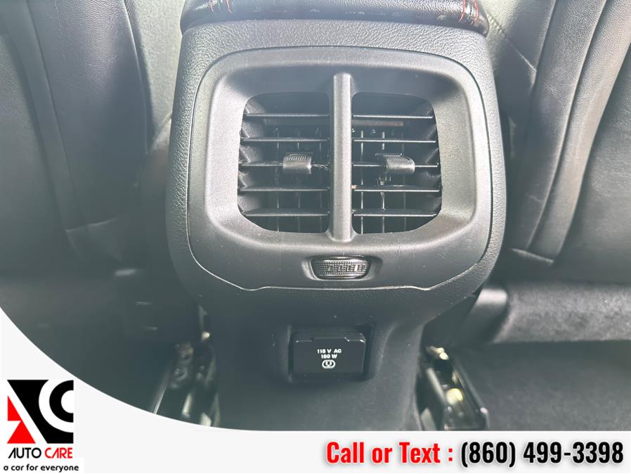 2014 Jeep Cherokee 4WD 4dr Trailhawk, available for sale in Vernon , Connecticut | Auto Care Motors. Vernon , Connecticut 2014 Jeep Cherokee 4WD 4dr Trailhawk, available for sale in Vernon , Connecticut | Auto Care Motors. Vernon , Connecticut