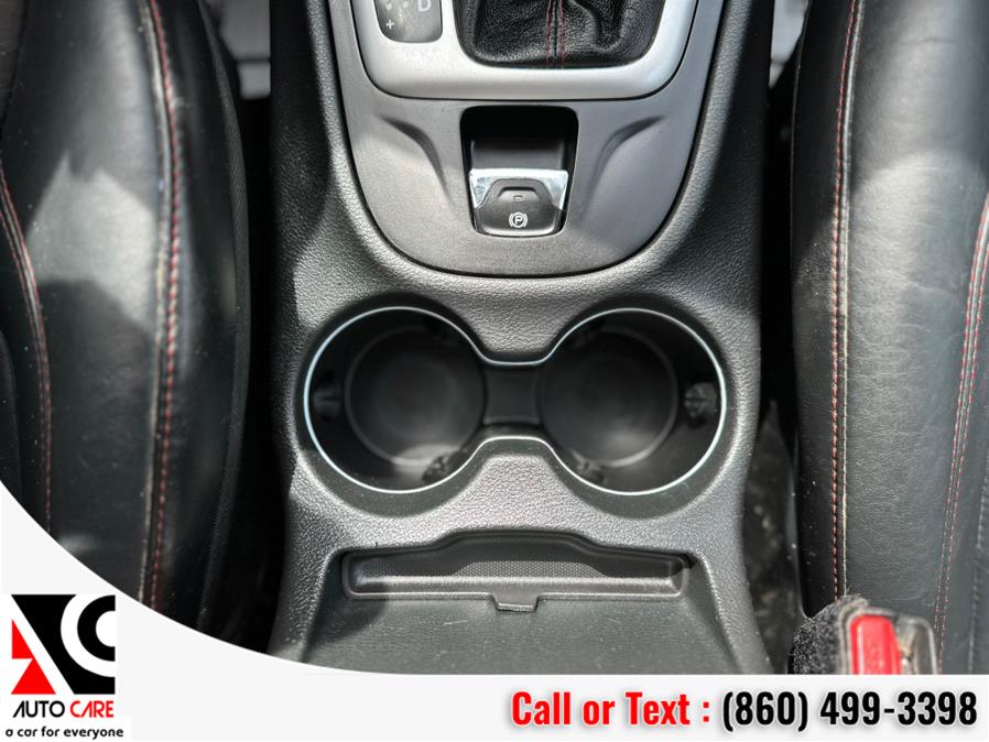 2014 Jeep Cherokee 4WD 4dr Trailhawk, available for sale in Vernon , Connecticut | Auto Care Motors. Vernon , Connecticut 2014 Jeep Cherokee 4WD 4dr Trailhawk, available for sale in Vernon , Connecticut | Auto Care Motors. Vernon , Connecticut