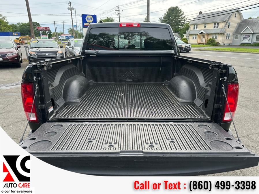 2019 Ram 1500 Classic Big Horn 4x4 Crew Cab 5''7" Box, available for sale in Vernon , Connecticut | Auto Care Motors. Vernon , Connecticut 2019 Ram 1500 Classic Big Horn 4x4 Crew Cab 5''7" Box, available for sale in Vernon , Connecticut | Auto Care Motors. Vernon , Connecticut