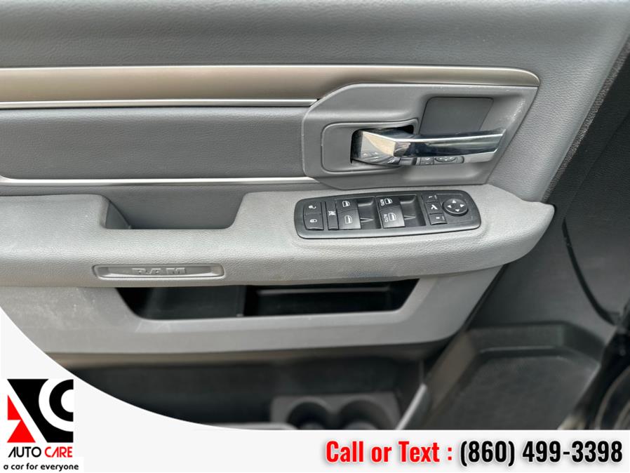2019 Ram 1500 Classic Big Horn 4x4 Crew Cab 5''7" Box, available for sale in Vernon , Connecticut | Auto Care Motors. Vernon , Connecticut 2019 Ram 1500 Classic Big Horn 4x4 Crew Cab 5''7" Box, available for sale in Vernon , Connecticut | Auto Care Motors. Vernon , Connecticut