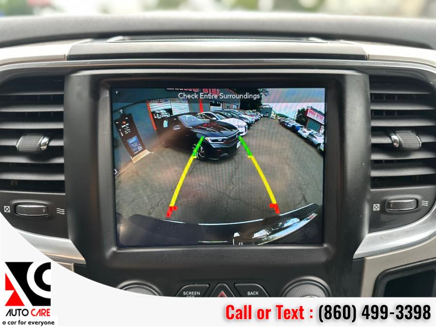 2019 Ram 1500 Classic Big Horn 4x4 Crew Cab 5''7" Box, available for sale in Vernon , Connecticut | Auto Care Motors. Vernon , Connecticut 2019 Ram 1500 Classic Big Horn 4x4 Crew Cab 5''7" Box, available for sale in Vernon , Connecticut | Auto Care Motors. Vernon , Connecticut