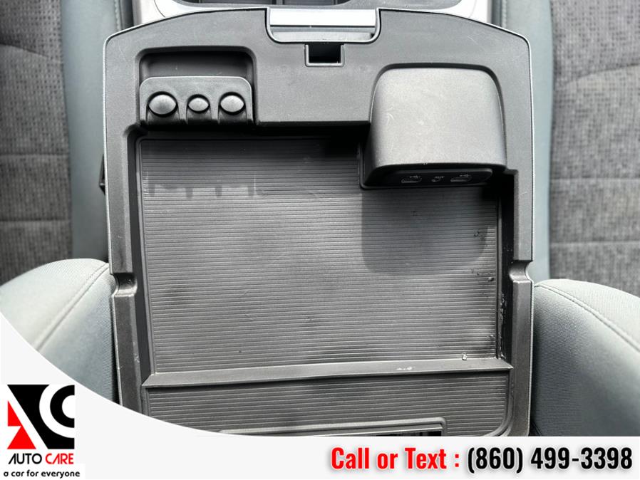 2019 Ram 1500 Classic Big Horn 4x4 Crew Cab 5''7" Box, available for sale in Vernon , Connecticut | Auto Care Motors. Vernon , Connecticut 2019 Ram 1500 Classic Big Horn 4x4 Crew Cab 5''7" Box, available for sale in Vernon , Connecticut | Auto Care Motors. Vernon , Connecticut