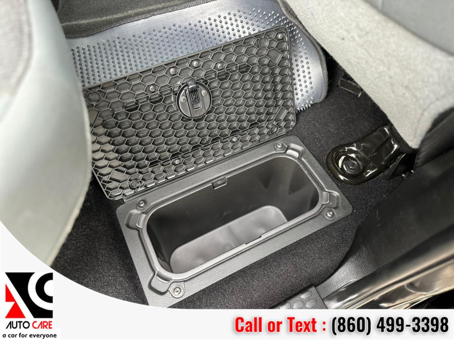 2019 Ram 1500 Classic Big Horn 4x4 Crew Cab 5''7" Box, available for sale in Vernon , Connecticut | Auto Care Motors. Vernon , Connecticut 2019 Ram 1500 Classic Big Horn 4x4 Crew Cab 5''7" Box, available for sale in Vernon , Connecticut | Auto Care Motors. Vernon , Connecticut