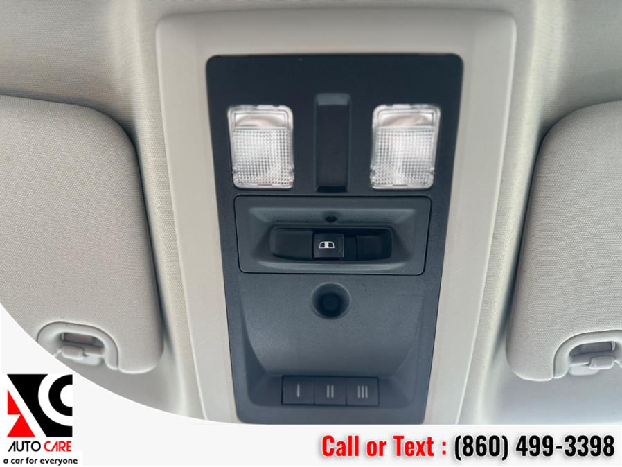2019 Ram 1500 Classic Big Horn 4x4 Crew Cab 5''7" Box, available for sale in Vernon , Connecticut | Auto Care Motors. Vernon , Connecticut 2019 Ram 1500 Classic Big Horn 4x4 Crew Cab 5''7" Box, available for sale in Vernon , Connecticut | Auto Care Motors. Vernon , Connecticut