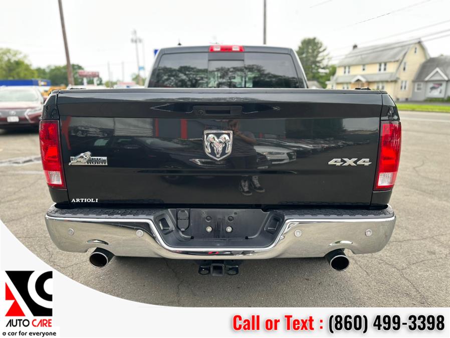 2019 Ram 1500 Classic Big Horn 4x4 Crew Cab 5''7" Box, available for sale in Vernon , Connecticut | Auto Care Motors. Vernon , Connecticut 2019 Ram 1500 Classic Big Horn 4x4 Crew Cab 5''7" Box, available for sale in Vernon , Connecticut | Auto Care Motors. Vernon , Connecticut