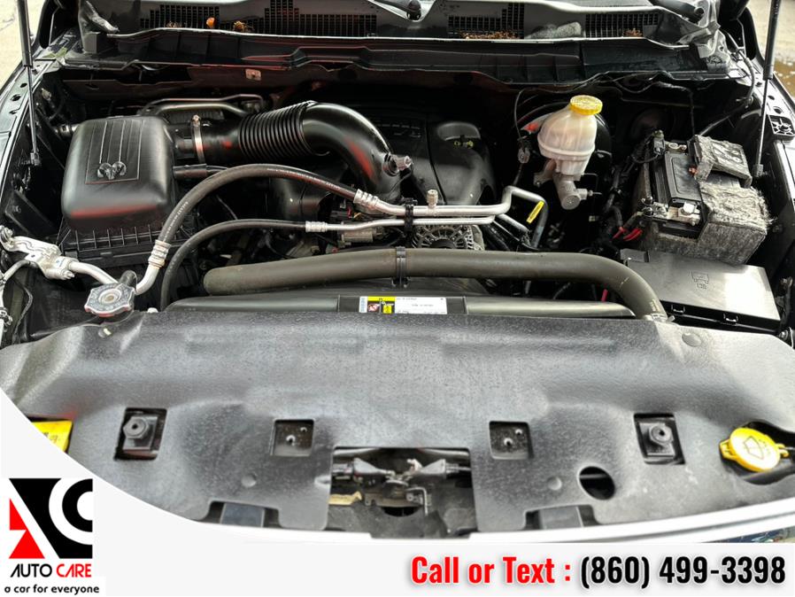2019 Ram 1500 Classic Big Horn 4x4 Crew Cab 5''7" Box, available for sale in Vernon , Connecticut | Auto Care Motors. Vernon , Connecticut 2019 Ram 1500 Classic Big Horn 4x4 Crew Cab 5''7" Box, available for sale in Vernon , Connecticut | Auto Care Motors. Vernon , Connecticut