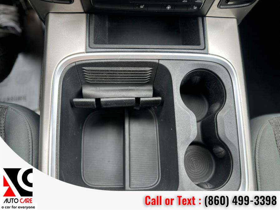 2019 Ram 1500 Classic Big Horn 4x4 Crew Cab 5''7" Box, available for sale in Vernon , Connecticut | Auto Care Motors. Vernon , Connecticut 2019 Ram 1500 Classic Big Horn 4x4 Crew Cab 5''7" Box, available for sale in Vernon , Connecticut | Auto Care Motors. Vernon , Connecticut