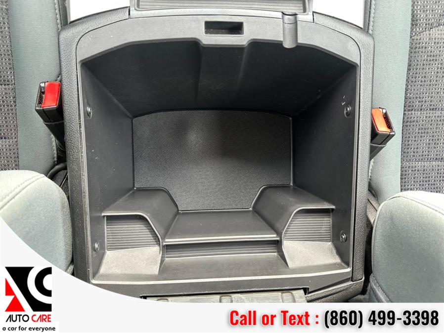 2019 Ram 1500 Classic Big Horn 4x4 Crew Cab 5''7" Box, available for sale in Vernon , Connecticut | Auto Care Motors. Vernon , Connecticut 2019 Ram 1500 Classic Big Horn 4x4 Crew Cab 5''7" Box, available for sale in Vernon , Connecticut | Auto Care Motors. Vernon , Connecticut