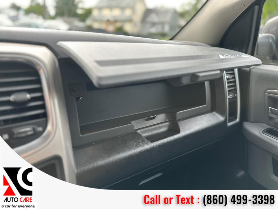 2019 Ram 1500 Classic Big Horn 4x4 Crew Cab 5''7" Box, available for sale in Vernon , Connecticut | Auto Care Motors. Vernon , Connecticut 2019 Ram 1500 Classic Big Horn 4x4 Crew Cab 5''7" Box, available for sale in Vernon , Connecticut | Auto Care Motors. Vernon , Connecticut