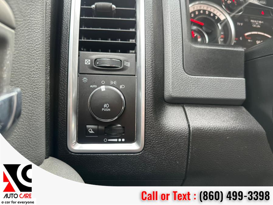 2019 Ram 1500 Classic Big Horn 4x4 Crew Cab 5''7" Box, available for sale in Vernon , Connecticut | Auto Care Motors. Vernon , Connecticut 2019 Ram 1500 Classic Big Horn 4x4 Crew Cab 5''7" Box, available for sale in Vernon , Connecticut | Auto Care Motors. Vernon , Connecticut