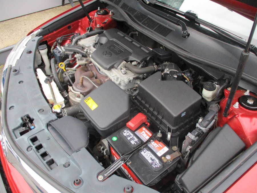 2012 Toyota Camry XLE, available for sale in Meriden, Connecticut | Cos Central Auto. Meriden, Connecticut 2012 Toyota Camry XLE, available for sale in Meriden, Connecticut | Cos Central Auto. Meriden, Connecticut