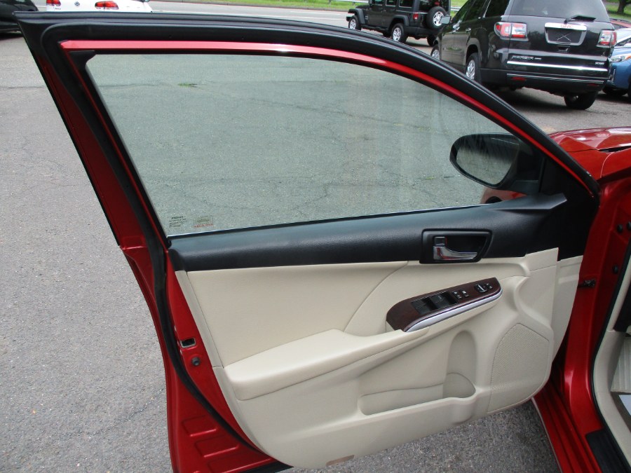 2012 Toyota Camry XLE, available for sale in Meriden, Connecticut | Cos Central Auto. Meriden, Connecticut 2012 Toyota Camry XLE, available for sale in Meriden, Connecticut | Cos Central Auto. Meriden, Connecticut