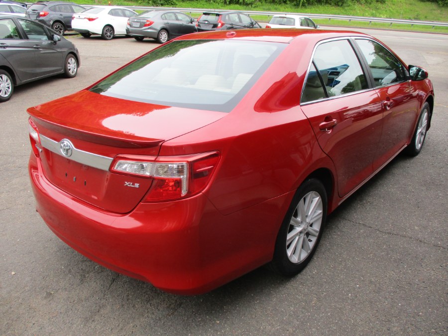 2012 Toyota Camry XLE, available for sale in Meriden, Connecticut | Cos Central Auto. Meriden, Connecticut 2012 Toyota Camry XLE, available for sale in Meriden, Connecticut | Cos Central Auto. Meriden, Connecticut