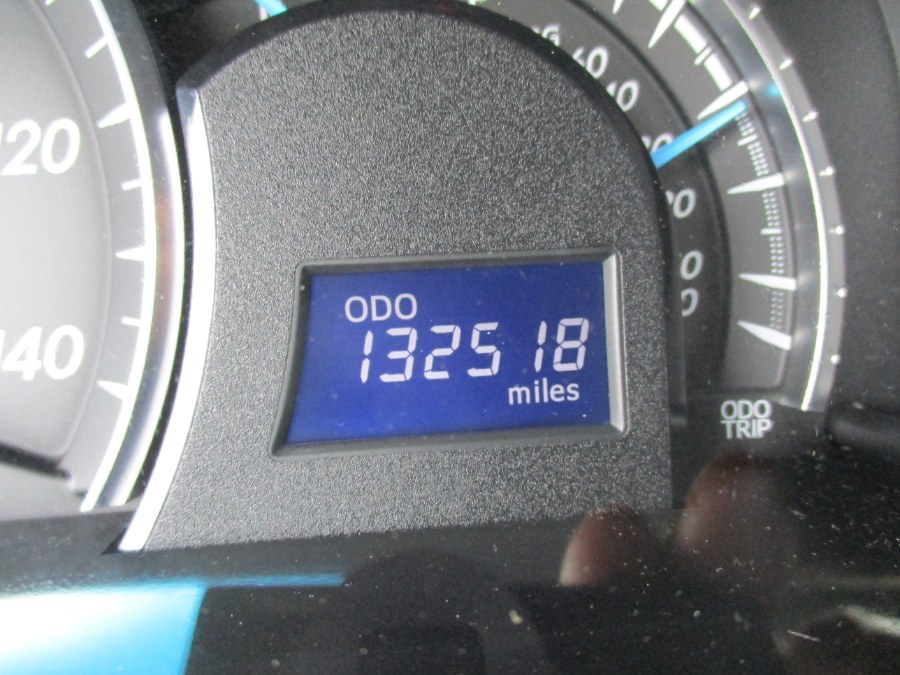 2012 Toyota Camry XLE, available for sale in Meriden, Connecticut | Cos Central Auto. Meriden, Connecticut 2012 Toyota Camry XLE, available for sale in Meriden, Connecticut | Cos Central Auto. Meriden, Connecticut