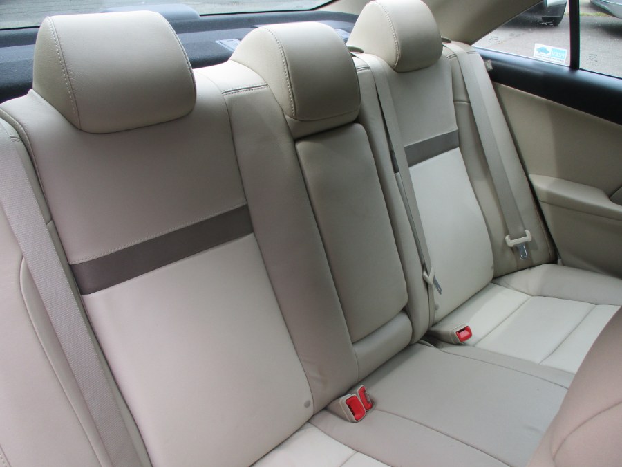 2012 Toyota Camry XLE, available for sale in Meriden, Connecticut | Cos Central Auto. Meriden, Connecticut 2012 Toyota Camry XLE, available for sale in Meriden, Connecticut | Cos Central Auto. Meriden, Connecticut