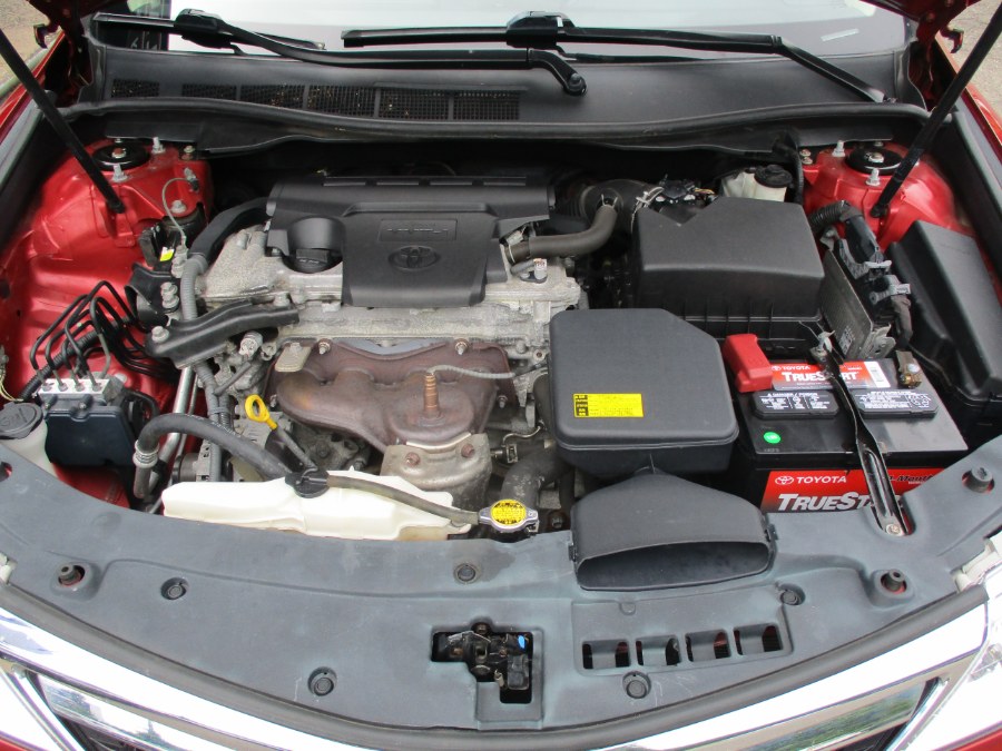 2012 Toyota Camry XLE, available for sale in Meriden, Connecticut | Cos Central Auto. Meriden, Connecticut 2012 Toyota Camry XLE, available for sale in Meriden, Connecticut | Cos Central Auto. Meriden, Connecticut