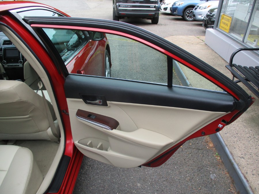 2012 Toyota Camry XLE, available for sale in Meriden, Connecticut | Cos Central Auto. Meriden, Connecticut 2012 Toyota Camry XLE, available for sale in Meriden, Connecticut | Cos Central Auto. Meriden, Connecticut
