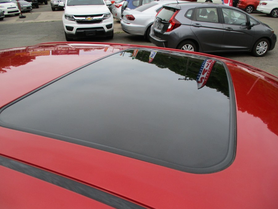 2012 Toyota Camry XLE, available for sale in Meriden, Connecticut | Cos Central Auto. Meriden, Connecticut 2012 Toyota Camry XLE, available for sale in Meriden, Connecticut | Cos Central Auto. Meriden, Connecticut