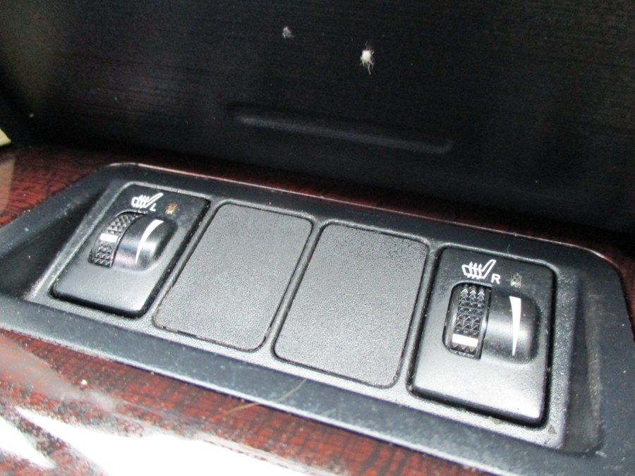 2012 Toyota Camry XLE, available for sale in Meriden, Connecticut | Cos Central Auto. Meriden, Connecticut 2012 Toyota Camry XLE, available for sale in Meriden, Connecticut | Cos Central Auto. Meriden, Connecticut