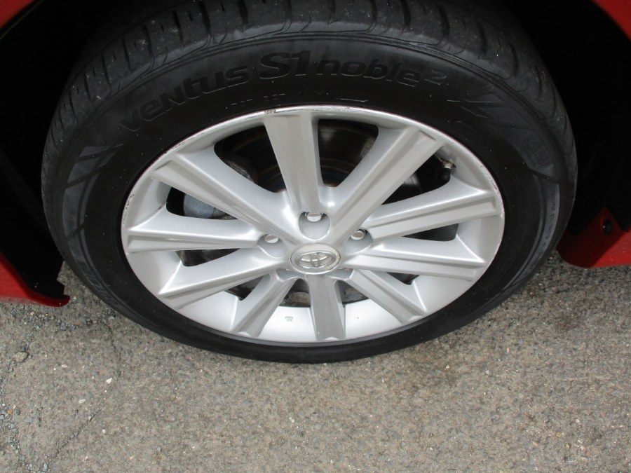2012 Toyota Camry XLE, available for sale in Meriden, Connecticut | Cos Central Auto. Meriden, Connecticut 2012 Toyota Camry XLE, available for sale in Meriden, Connecticut | Cos Central Auto. Meriden, Connecticut