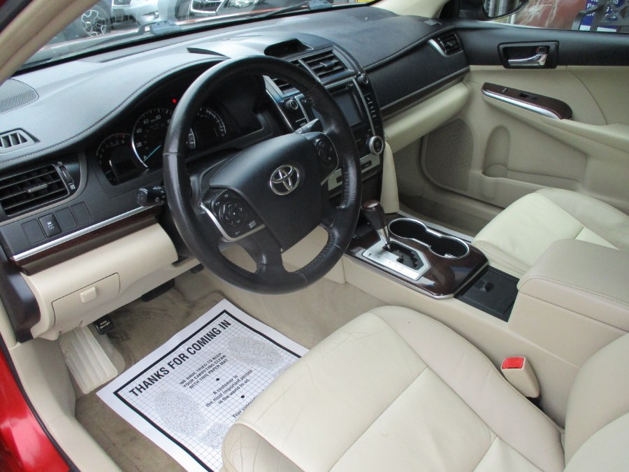 2012 Toyota Camry XLE, available for sale in Meriden, Connecticut | Cos Central Auto. Meriden, Connecticut 2012 Toyota Camry XLE, available for sale in Meriden, Connecticut | Cos Central Auto. Meriden, Connecticut