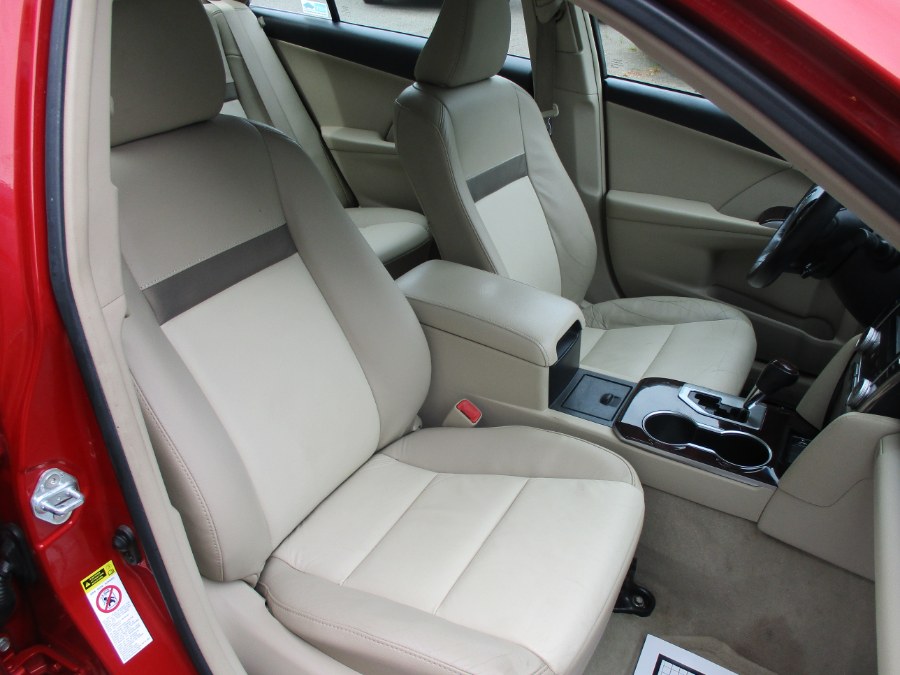 2012 Toyota Camry XLE, available for sale in Meriden, Connecticut | Cos Central Auto. Meriden, Connecticut 2012 Toyota Camry XLE, available for sale in Meriden, Connecticut | Cos Central Auto. Meriden, Connecticut