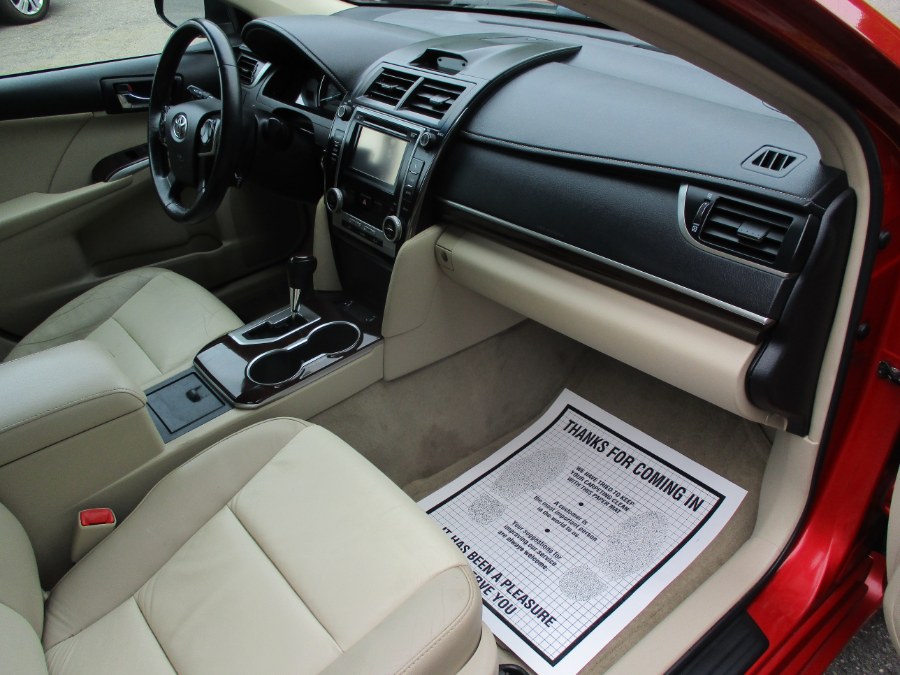 2012 Toyota Camry XLE, available for sale in Meriden, Connecticut | Cos Central Auto. Meriden, Connecticut 2012 Toyota Camry XLE, available for sale in Meriden, Connecticut | Cos Central Auto. Meriden, Connecticut
