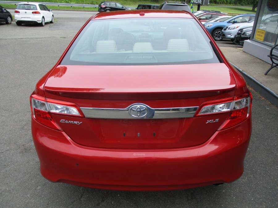 2012 Toyota Camry XLE, available for sale in Meriden, Connecticut | Cos Central Auto. Meriden, Connecticut 2012 Toyota Camry XLE, available for sale in Meriden, Connecticut | Cos Central Auto. Meriden, Connecticut